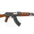 Zastava-N-PAP-AK-47-M70-7.62x39 Zastava-N-PAP-AK-47-M70-7.62x39