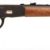 G-Froce Huckley Berry .44mag G-Froce Huckley Berry .44mag