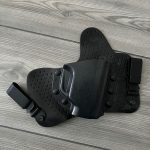 IMG_3079