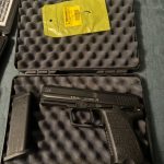 USP 9mm