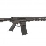 Wise WA15 black 1