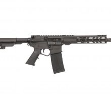 Wise WA15 black 1