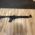 kel tec 1