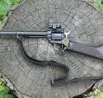 tactical rancher