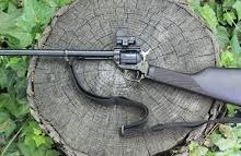 tactical rancher