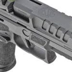 Echelon 4.0c compensator 1