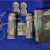 Bushnell 10x25-2 Bushnell 10x25-2