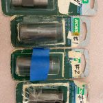 IMG_0387[1]