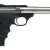 Buckmark Camper 2 Buckmark Camper 2
