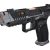 Canik TTI Combat smoke 1