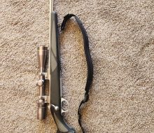 Sako1