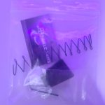 20260215_132832