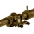 Sig MSR LPVO Coyote 1 Sig MSR LPVO Coyote 1