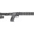 S&W FPC carbine 1 S&W FPC carbine 1