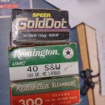 IMG_20260219_083923100_HDR