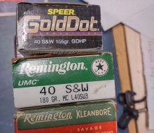 IMG_20260219_083923100_HDR
