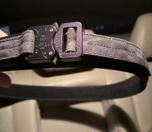 IMG_9531