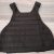 Vest 1