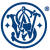 Smith & Wesson Logo