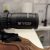 1212