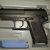 20230913_025302