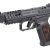 Rival S Black Steel 2 Rival S Black Steel 2