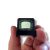 Photoroom_20260326_192939