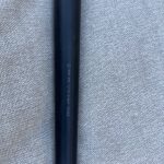 18 barrel 2