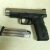 SPRINGFIELD XDM 9MM a SPRINGFIELD XDM 9MM a
