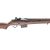 M1A Tanker 2 M1A Tanker 2