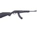 Mossberg Blaze 22LR 2 Mossberg Blaze 22LR 2