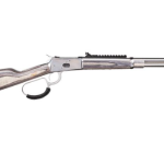 Rossi R92 Lever Action 357 - 38SP Dealer Exclusive