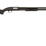 Mossberg Maverick 88 Security 88 12GA Shotgun 20Inch 7+1
