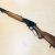 Marlin 336 RC 30-30 Rifle (3) Marlin 336 RC 30-30 Rifle (3)