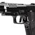 P320-RESERVE-FEATURE-2