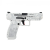 Canik Mete SFT Artic Digital Cerakote Optic Ready 9MM 20RD 18RD Mag Canik Mete SFT Artic Digital Cerakote Optic Ready 9MM 20RD 18RD Mag