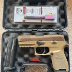 p320