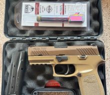p320