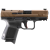 Canik TP9 Elite SC Bronze 3.5Inch Canik TP9 Elite SC Bronze 3.5Inch