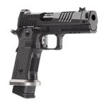 Sig P211-GTO 3
