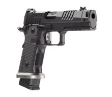 Sig P211-GTO 3