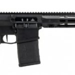 IWI Zion DMR 7.62nato 1