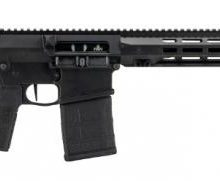 IWI Zion DMR 7.62nato 1