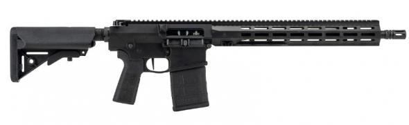 IWI Zion DMR 7.62nato 1 IWI Zion DMR 7.62nato 1