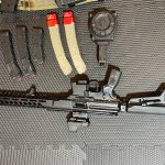 IMG_5023