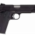 1911 Taurus