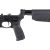 BCM BLK MK2 Recoil 1