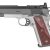 Ronin 45acp 4 in 1