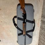 IMG_3806