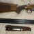 Browning 325 Grade 1 OU b